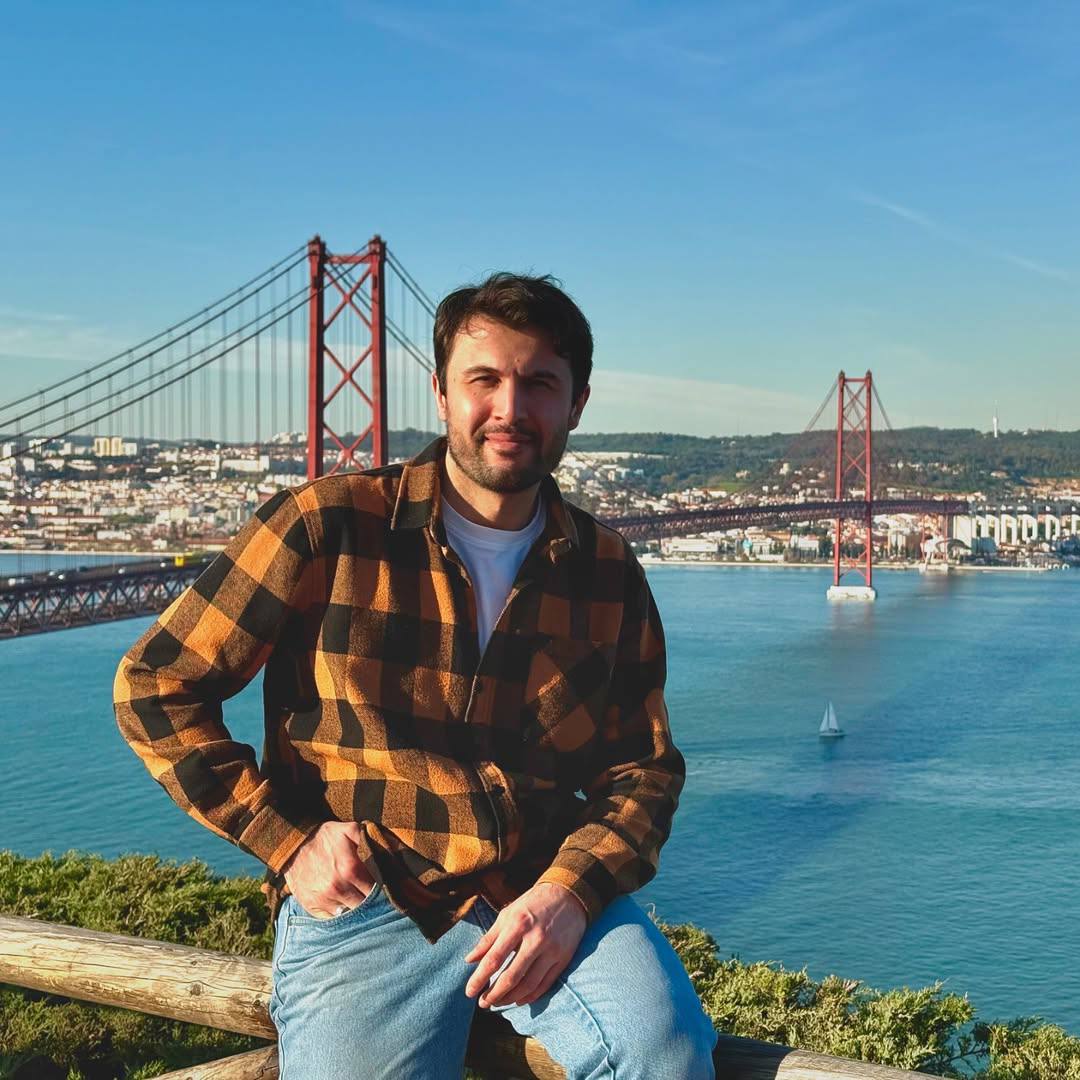 Сатыбалдиев Бакытбек